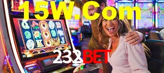 Instant EasyPaisa 232Bet