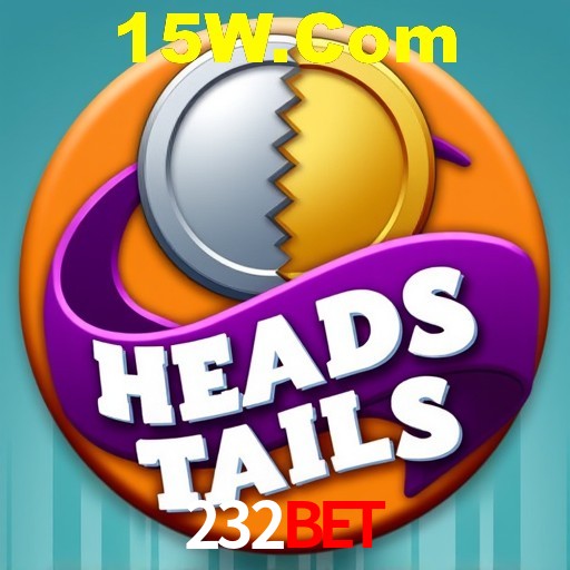 Spaceman Game 232Bet
