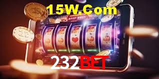 Tennis Betting 232Bet