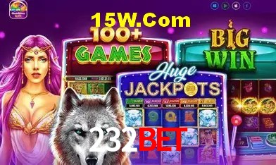 Weekend Specials 232Bet