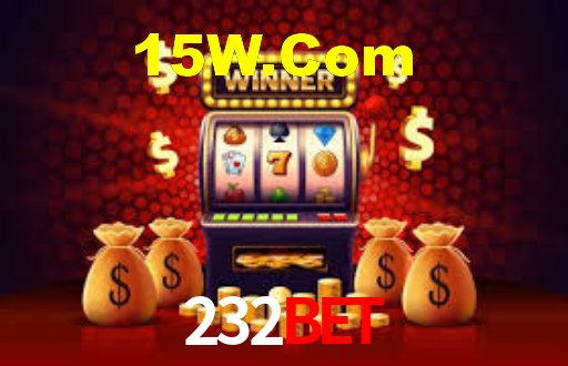 232Bet