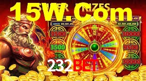 232Bet,232Bet.Com