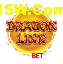 Ofertas Imperdíveis na 232Bet: Promoções e Bônus Que Valem a Pena
