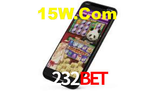 232Bet,232Bet.Com