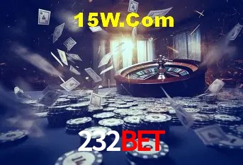 Flash Promotion 232Bet