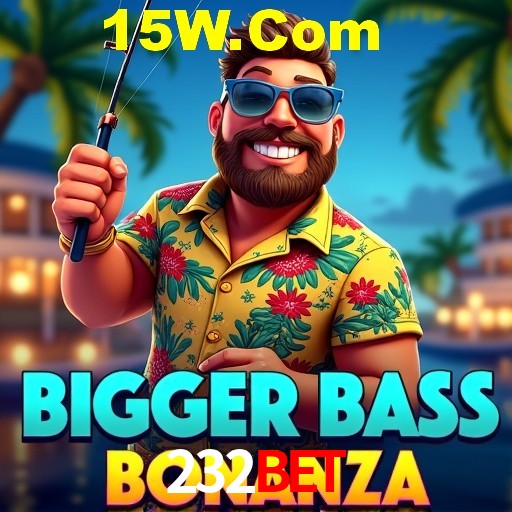 Desvendando o Mundo dos Jogos Virtuais na 232Bet