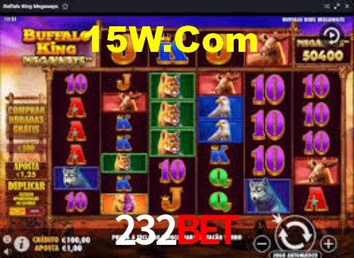 232Bet.Com