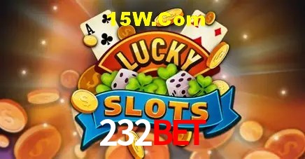 Game Providers 232Bet