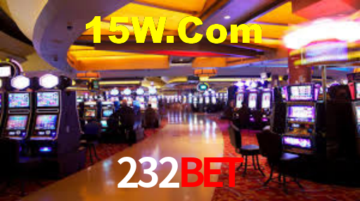 232Bet App