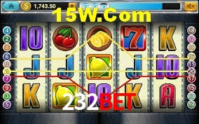 Football Betting 232Bet