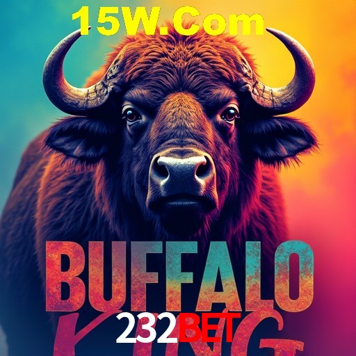Exclusive Offers 232Bet