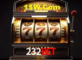 Account Benefits 232Bet