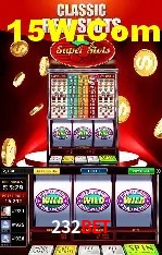 Game Statistics 232Bet