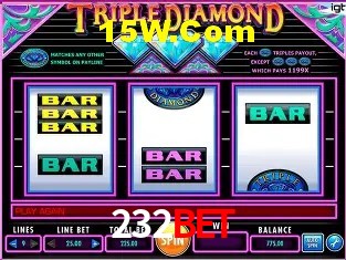 Secure Login 232Bet