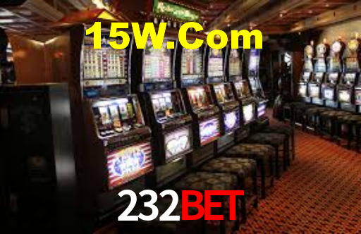 232Bet