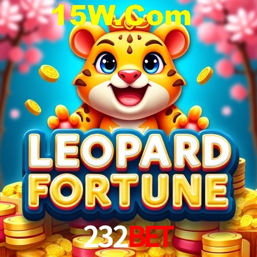 Live Casino 232Bet