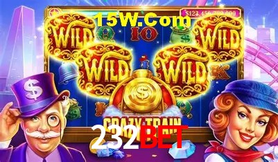 Player Reviews 232Bet