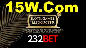 232Bet