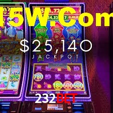 Exclusive Games 232Bet
