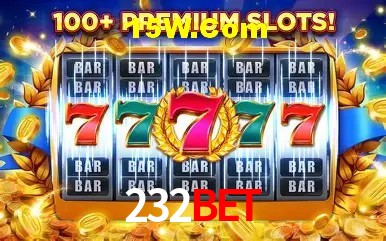 Games Directory 232Bet