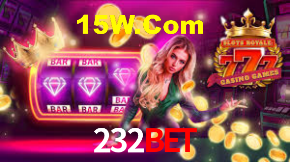 Premium Interface 232Bet