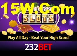 Explore as vantagens do 232Bet: serviço profissional e confiabilidade