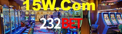 Crash Games Statistics 232Bet