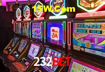 2FA Security 232Bet