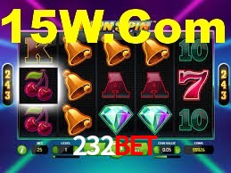 232Bet,232Bet.Com