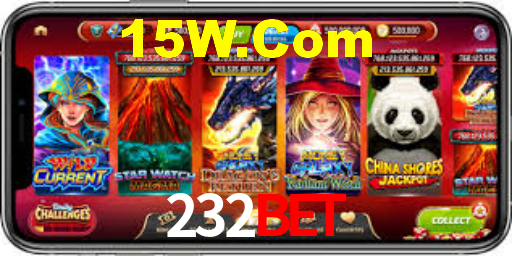 232Bet.Com