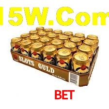 Tournaments 232Bet