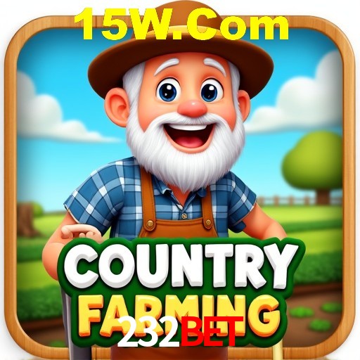 Descubra o Mundo do Cassino Online com 232Bet