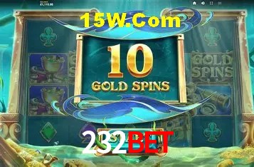 Quick Registration 232Bet