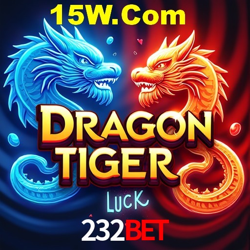 Games Directory 232Bet