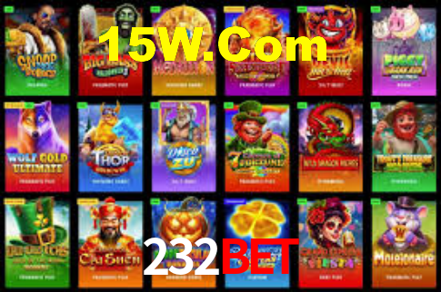 232Bet App