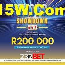 Blackjack Table 232Bet
