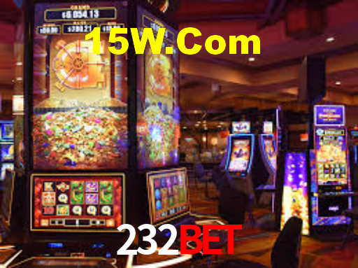 232Bet,232Bet.Com